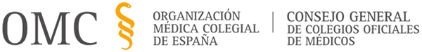 Logo CGCOM